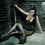Evanescence - List pictures