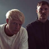 Korallreven - List pictures