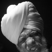 Dr. Lonnie Smith - List pictures