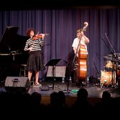 Allison Miller's Boom Tic Boom - List pictures