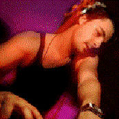 Axwell - List pictures