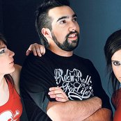 Eruca Sativa - List pictures