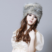 8utterfly - List pictures