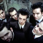 Lollipop Lust Kill - List pictures