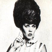 Kate Pierson - List pictures