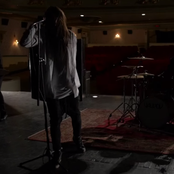 Now And On Earth - List pictures