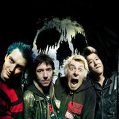 Uk Subs - List pictures