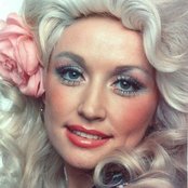 Dolly Parton - List pictures