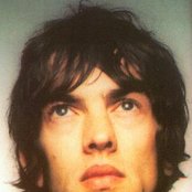 Richard Ashcroft - List pictures