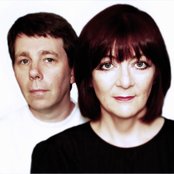Carter Tutti - List pictures
