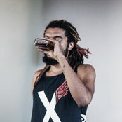 Richposlim - List pictures