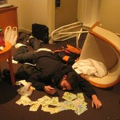 Excision - List pictures