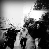 Jawbreaker - List pictures