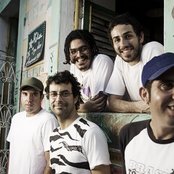 Eddie - List pictures