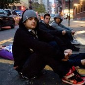 Cute Is What We Aim For - List pictures