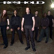 Threshold - List pictures