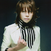 T.m. Revolution - List pictures