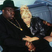 Faith Evans - List pictures