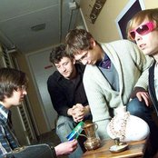 Someone Still Loves You Boris Yeltsin - List pictures