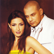 Antique - List pictures