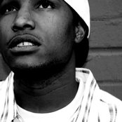 Young Smacka - List pictures