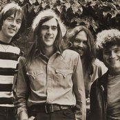 Quicksilver Messenger Service - List pictures
