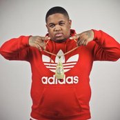 Dj Mustard - List pictures