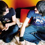 Death From Above - List pictures