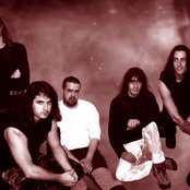 Dragon Lord - List pictures