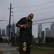 Trae Tha Truth - List pictures