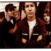 Hundred Reasons - List pictures