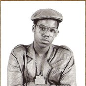 Too Short - List pictures