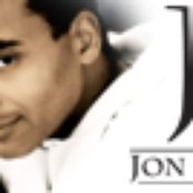 John Secada - List pictures