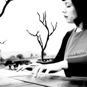 Carla Morrison - List pictures