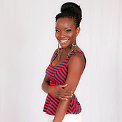Adanna Duru - List pictures