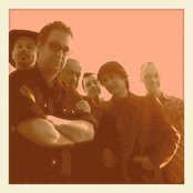 Waco Brothers - List pictures