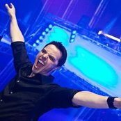Markus Schulz - List pictures