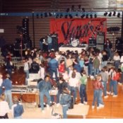 Shadow - List pictures