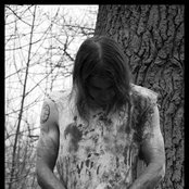 Kyla - List pictures