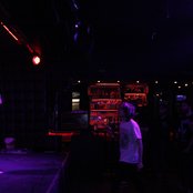 Dearest - List pictures