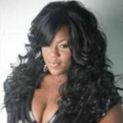 Lakisha Jones - List pictures