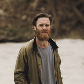 Chet Faker - List pictures