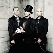 Oomph! - List pictures