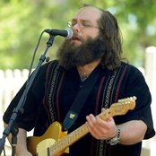 Laith Al-saadi - List pictures