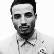 Kim Cesarion - List pictures