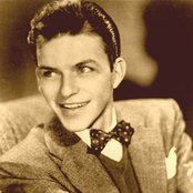 Frank Sinatra - List pictures