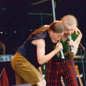 Kelly Family - List pictures