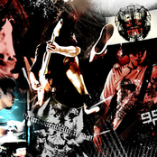 9mm Parabellum Bullet - List pictures