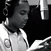 Lil Herb - List pictures