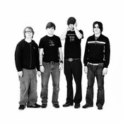 Ace Troubleshooter - List pictures